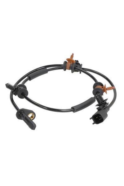 FEBI BILSTEIN Senzor Abs Fata Dreapta/Stanga Tesla Model 3 Model Y Electric 0...