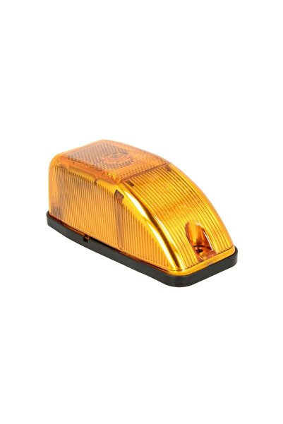 Giant Lampa Semnalizare Fata Dreapta (culoare Sticla: Portocaliu P21W) Man L2...