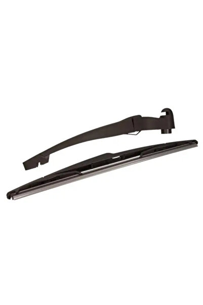 MaxGear Set Stergatoare Curatare Parbriz 39-0532 Ford Transit Courier/Transit...