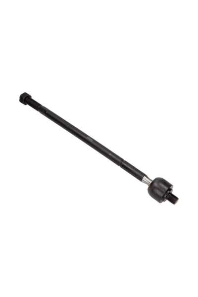 MaxGear Articulatie Axiala Cap De Bara 69-0368 Ford Transit/Transit Tourneo