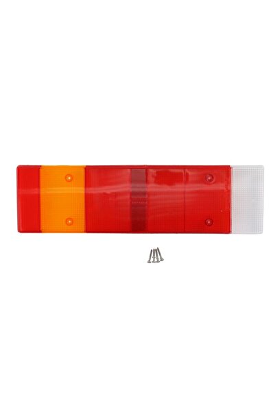 VİGNAL Geam Lampa Spate Dreapta/Stanga Daf Cf 75 Cf 85 Xf 105 Xf 95 Iveco Eur...