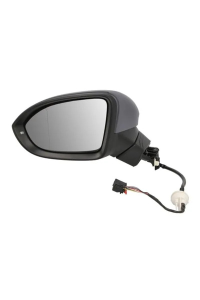 Blic Oglinda Exterioara Stanga VW GOLF 8
