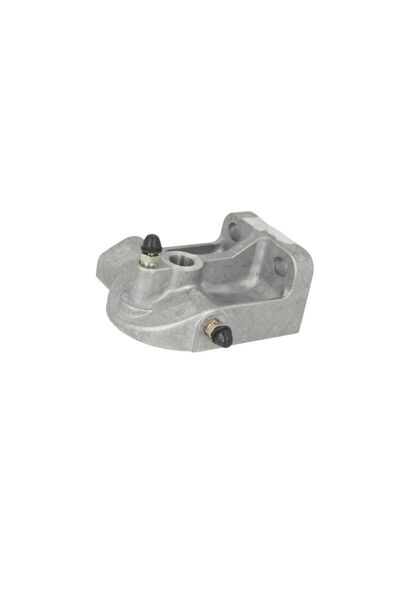 DT Spare Parts Capac Baterie Carcasa Filtru 2.12259
