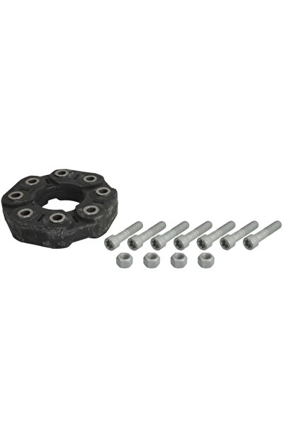 FEBI BILSTEIN Flansa Cardan (diametru Exterior 160mm) Mercedes Amg Gt (x290) ...