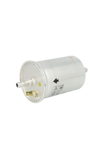Mann-Filter Filtru Combustibil Smart Cabrio City-coupe Fortwo 0.8d 11.99-01.07