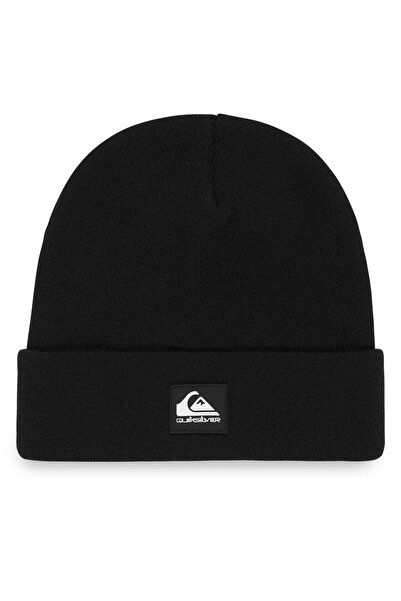 Quiksilver Pălărie bărbătească EQYHA03426-KVJ0 Negru