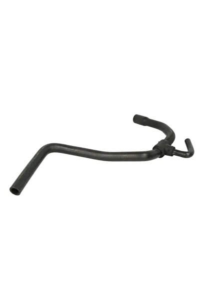 Thermotec Furtun Calorifer Caldura (încălzire) Admisie OPEL ASTRA F/ASTRA F C...