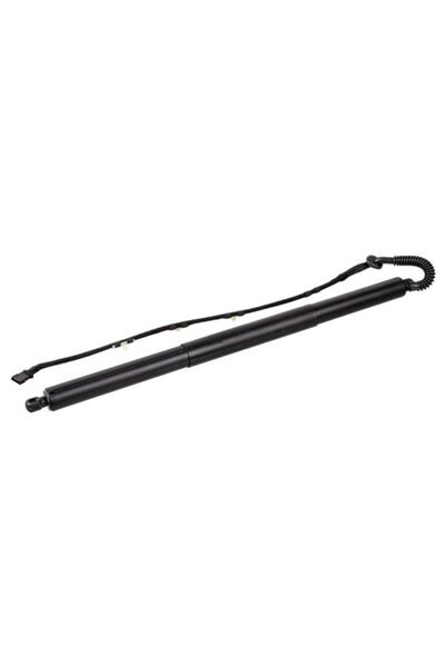 FEBI BILSTEIN Amortizor cu Actionare Electrica Portbagaj Hayon Dreapta Bmw X3...