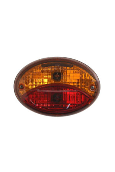 COBON Lampa Stop Spate Universala Dreapta/Stanga (p21/5w/P21W