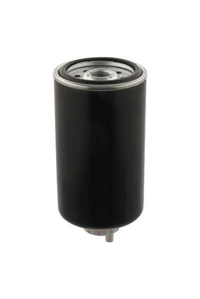 FEBI BILSTEIN Filtru Combustibil Daf 65 Cf 75 75 Cf 85 85 Cf 95 95 Xf Cf 75 C...