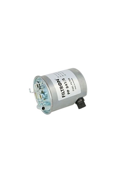 Filtron Filtru combustibil Mercedes Sprinter 2-t (b901 B902) Sprinter 3-t (b9...