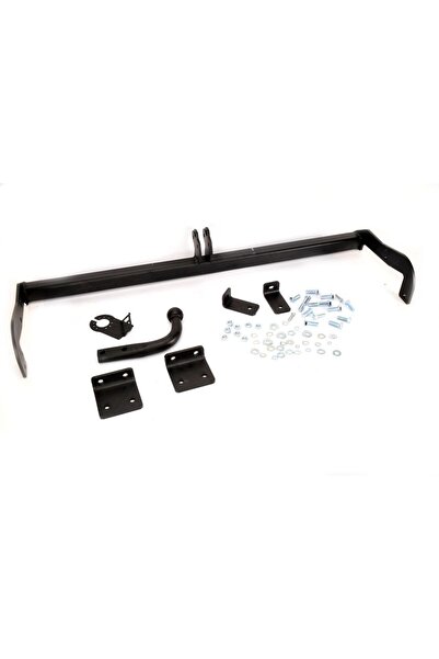 STEINHOF Carlig Remorcare RENAULT KANGOO STR-073