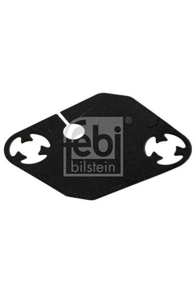 FEBI BILSTEIN Garnitura, Intinzator lant de distributie Chevrolet Trax Opel A...