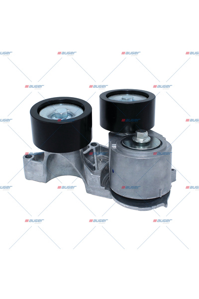 Auger Intinzator Curea Ventilator Daf 75 Cf Cf 65 Cf 75... Ginaf X-series 200...