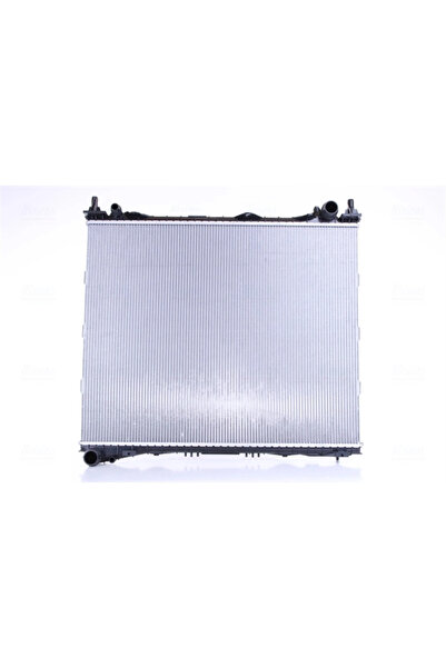 Nissens Radiator Racire Motor LAND ROVER DEFENDER/DISCOVERY 5/RANGE ROVER 4/R...