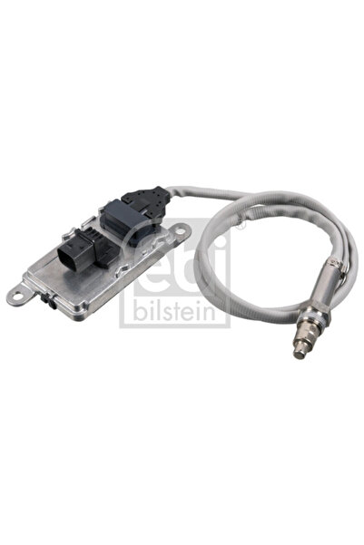 FEBI BILSTEIN Senzor Nox (inainte de Catalizator) Daf Cf Xf 106 Mx-11210-px-7...
