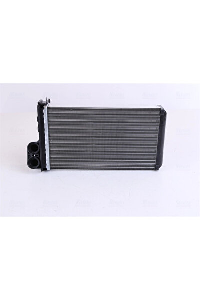 Nissens Calorifer Caldura Incalzire Habitaclu RENAULT MEGANE/MEGANE Scénic/SC...