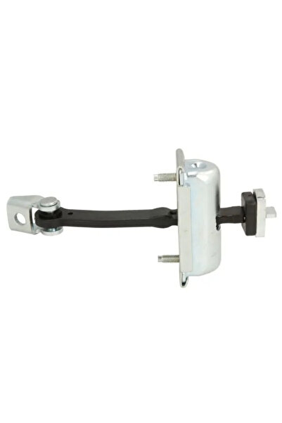 Blic Opritor Usa Fata FORD TRANSIT/TRANSIT V363
