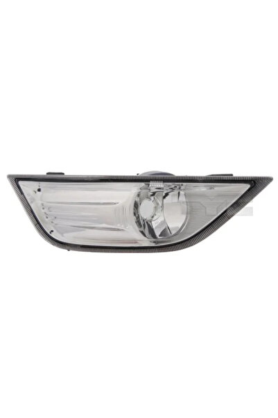 TYC Proiector Ceata Dreapta FORD MONDEO 4