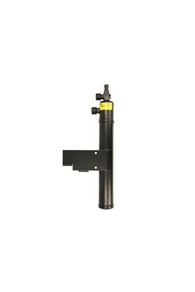 NRF Uscator de Aer Conditionat (diametru: 51mm Inaltime: 412mm) Mercedes Actr...