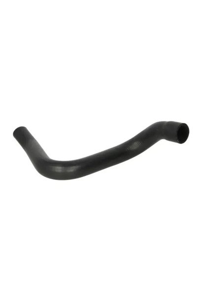 Thermotec Furtun Radiator Deasupra FIAT LINEA