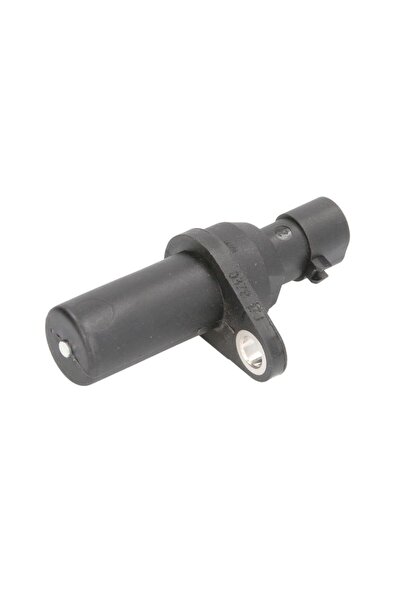 FEBI BILSTEIN Senzor Pozitie Vibrochen, Arbore Cotit Alfa Romeo Mito Fiat 500...