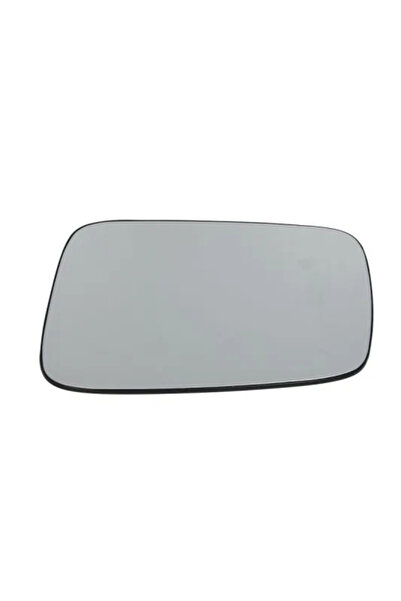 Blic Sticla Oglinda Exterioara Stanga VW CALIFORNIA T4/TRANSPORTER T4