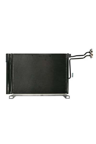 Thermotec Radiator Condensator Aer Conditionat MINI MINI