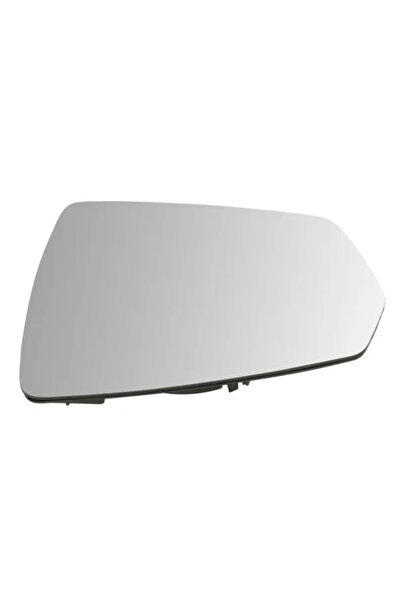 Blic Sticla Oglinda Exterioara Stanga AUDI A1/A1 City Carver VW POLO 6