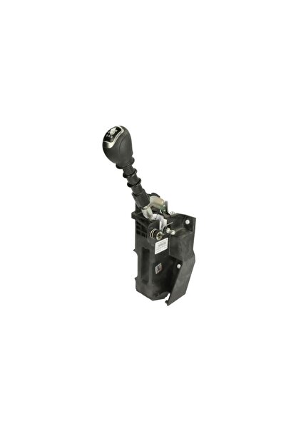 akusan Maneta Schimbator Viteze Timonerie (6 Viteze) Iveco Daily Vi 2.3d-elec...