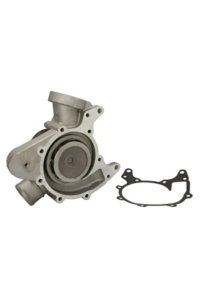 Thermotec Pompă de Apă Răcire Motor RENAULT TRUCKS MIDLUM/PREMIUM 2 VOLVO 870...