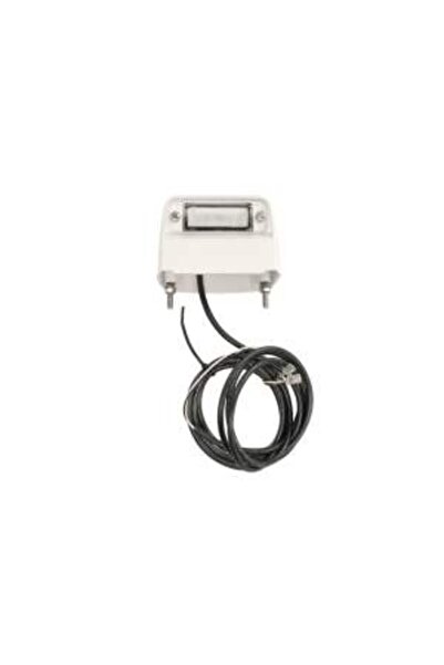 Hella Lampa Numar Inmatriculare (led 12/24v Culoare Sticla: Transparent 63x93...