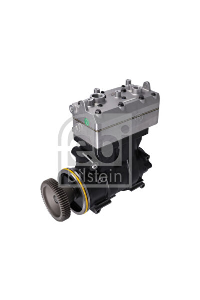 FEBI BILSTEIN Compresor Daf Cf Xf 106 Mx-13303/Mx-13340/Mx-13375 DAF CF/XF