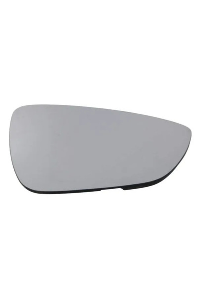 Blic Sticla Oglinda Exterioara Dreapta FORD FOCUS 4