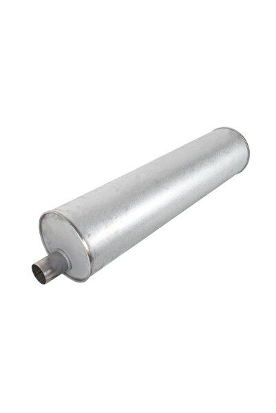 Dinex Toba Esapament Mijloc Mercedes Vario Vario (b667 B670 B668) Vario (b670...