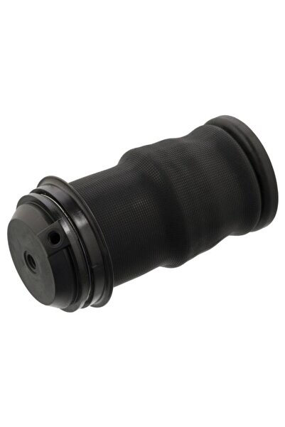 FEBI BILSTEIN Perna de Aer Cabina Soferului Fata Scania G I P I R I T 01.03-0...