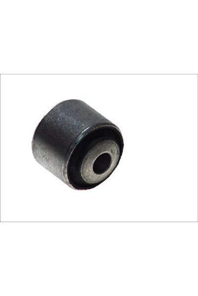 FEBI BILSTEIN Bucsa de Cauciuc Brat Spate Dreapta/Stanga (superior Spate) Mer...