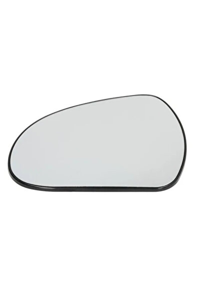 Blic Sticla Oglinda Exterioara Stanga PEUGEOT 207/308 1/308 2/308 SW 1