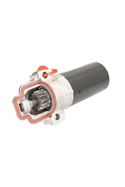 Bosch Motor electric (12V 1.7kW Recondiționat Profesional) Ford Transit Trans...