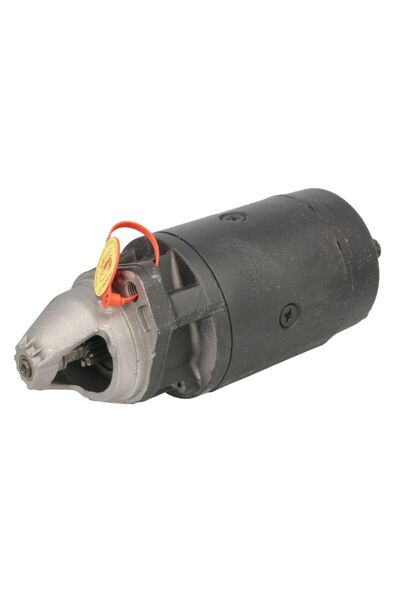 Bosch Electromotor (12v 2.3kw Recondiționat Profesional) Mercedes 123 (c123) ...