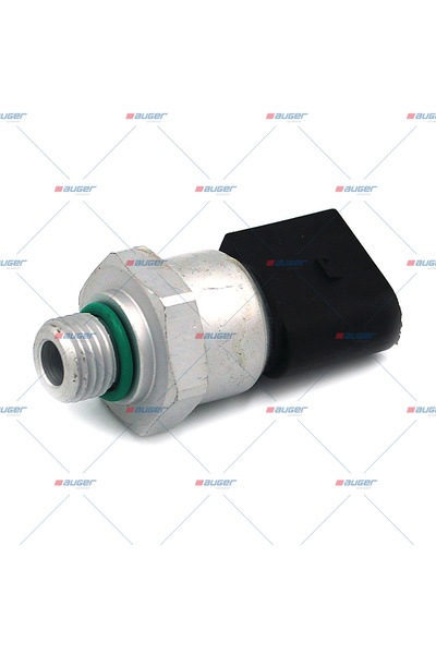 Auger Senzor Presiune Mercedes-benz Actros MP2 / MP3 Atego Atego 2... 2000-2026