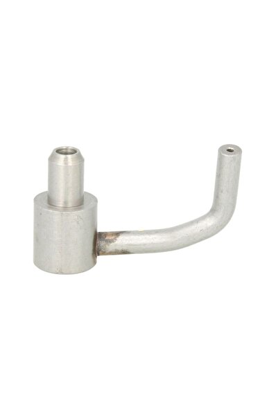 FEBI BILSTEIN Duza de Injectie cu Ulei Mercedes Atego Atego 2 Axor Axor 2 Eco...