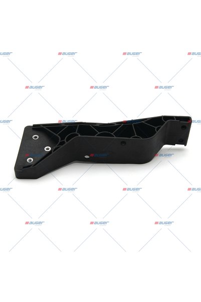 Auger Suport Spoiler Man Tgs I 2000-2026