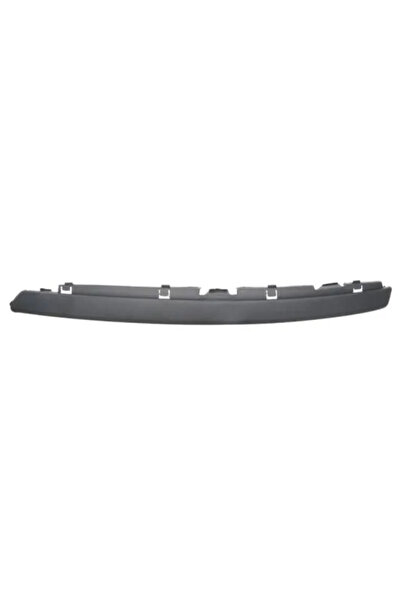 Blic Ornament Bara de Protectie Partea de jos VW GOLF 5/JETTA 3