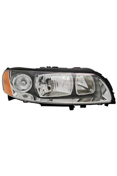 TYC Far Stanga VOLVO S60 1/V70 2/XC70 1
