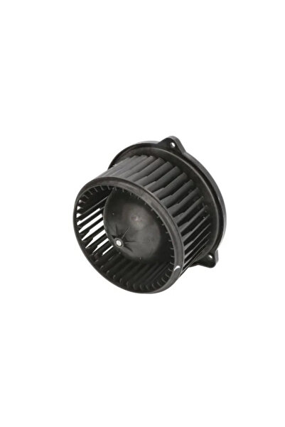 Thermotec Ventilator Aeroterma SUBARU FORESTER/IMPREZA/LEGACY 5/LEVORG/OUTBAC...