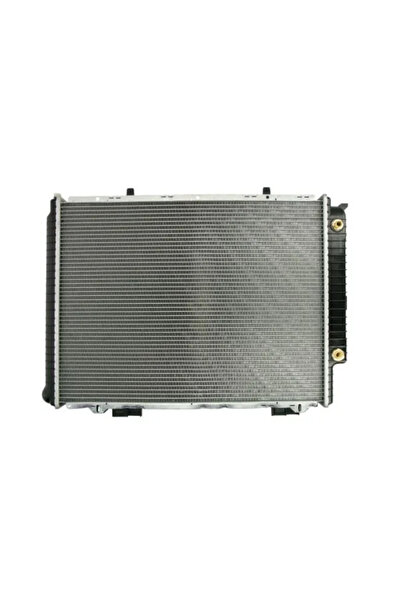 Thermotec Radiator Racire Motor MERCEDES-BENZ E-CLASS/E-CLASS T-Model