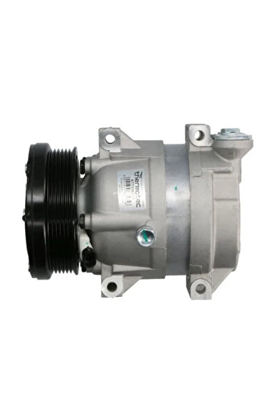 Thermotec Compresor Aer Conditionat Clima CHEVROLET AVEO DAEWOO KALOS/LEGANZA...