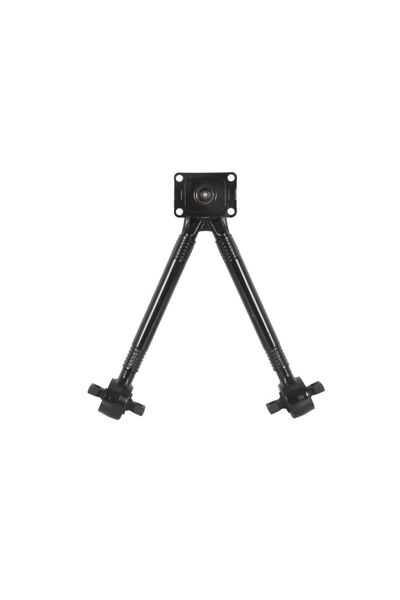 FEBI BILSTEIN Brat Suspensie, Vipera, Tendon Veu Spate Dreapta/Stanga (l-627m...