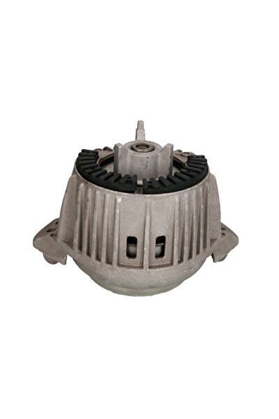 FEBI BILSTEIN Suport Motor Fata Dreapta/Stanga Hidraulic Mercedes Cls (c218) ...
